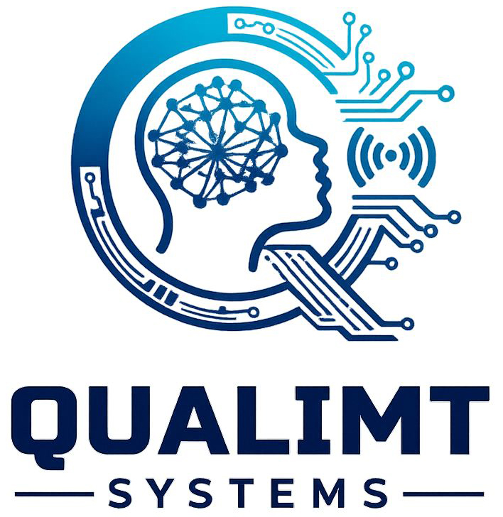 QualIMT Systems